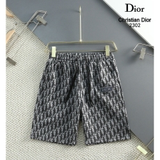 Christian Dior Short Pants